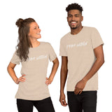 CLASSIC "From Within" Unisex T-shirt