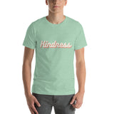 KINDNESS: Essential Unisex T-Shirt